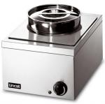 Lincat Lynx 400 LRBW Bain Marie