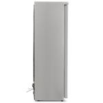 Blizzard LS40 400 Litre (305 Useable Litres) Stainless Steel Upright Freezer
