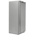 Blizzard LS60 600 Litre (550 Useable Litres) Stainless Steel Upright Freezer