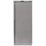 Blizzard LS60 Stainless Steel Upright Freezer