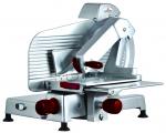 Metcalfe NSV300HD Commercial Heavy Duty Vertical Slicer - 300mm Blade