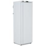 Blizzard LW40 Single Door Upright Freezer