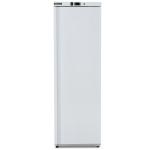 Blizzard LW40 Single Door Upright Freezer