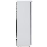 Blizzard LW40 Single Door Upright Freezer