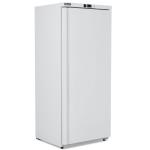 Blizzard LW60 Single Door Upright Freezer