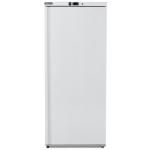 Blizzard LW60 Single Door Upright Freezer