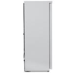 Blizzard LW60 Single Door Upright Freezer