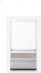 Williams M100 Commercial Gem Multideck Range
