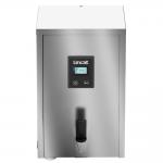 Lincat M10F 10 Litre FilterFlow Wall Mounted Automatic Water Boiler