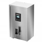 Lincat M10F 10 Litre FilterFlow Wall Mounted Automatic Water Boiler