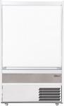 Williams M125 Commercial Gem Multideck Range