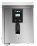 Lincat M5F 5.5 Litre FilterFlow Wall Mounted Automatic Water Boiler