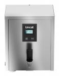 Lincat M5F 5.5 Litre FilterFlow Wall Mounted Automatic Water Boiler - Free Next Day Delivery!