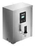 Lincat M5F 5.5 Litre FilterFlow Wall Mounted Automatic Water Boiler - Free Next Day Delivery!