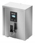Lincat M5F 5.5 Litre FilterFlow Wall Mounted Automatic Water Boiler