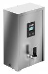 Lincat M7F 8 Litre FilterFlow Wall Mounted Automatic Water Boiler