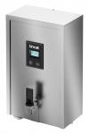Lincat M7F 8 Litre FilterFlow Wall Mounted Automatic Water Boiler
