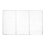 Vogue M929 Cooling Rack