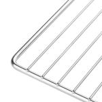 Vogue M929 Cooling Rack