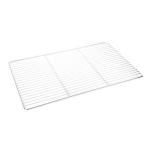 Vogue M929 Cooling Rack