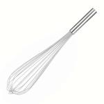 Vogue M968 Heavy Whisk 20in