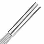 Vogue M968 Heavy Whisk 20in