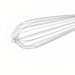 Vogue M968 Heavy Whisk 20in