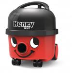 Henry M975 Numatic Vacuum Cleaner