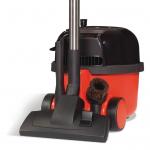 Henry M975 Numatic Vacuum Cleaner