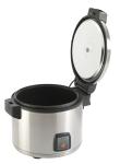 Hallco MRC5L Rice Cooker