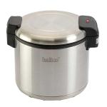 Hallco MRFW20L Rice Warmer