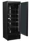 Tefcold Atom Maxi C1DBB Glass Door Merchandiser