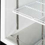 Tefcold Atom Maxi C2DB Glass Door Merchandiser