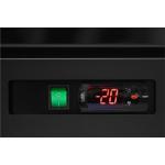 Tefcold Atom Maxi F2DB Display Freezer