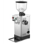 Mazzer DR100 Grinder With Hopper