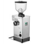 Mazzer DR100 Grinder With Hopper