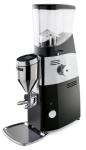 Mazzer Kold S Electronic Grinder