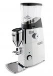 Mazzer Kold S Electronic Grinder