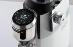 Mazzer Kold S Electronic Grinder