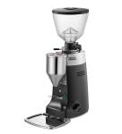 Mazzer Kony Automatic Grinder