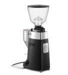 Mazzer Kony Automatic Grinder