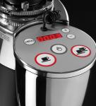 Mazzer Kony Electronic Grinder