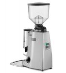 Mazzer Major V Automatic Grinder 