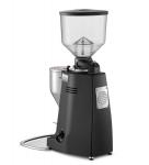 Mazzer Major V Electronic Grinder