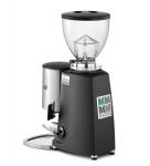 Mazzer Mini Grinder With Timer