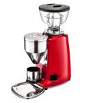 Mazzer Mini Filter Grinder