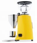 Mazzer Mini Filter Grinder