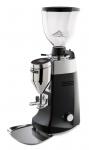 Mazzer Robur S Electronic Grinder