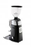 Mazzer Robur S Electronic Grinder