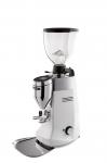 Mazzer Robur S Electronic Grinder